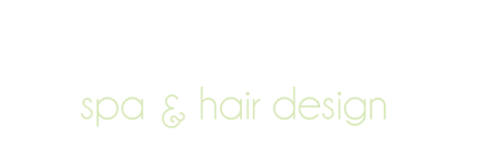 Polished Spa & Hair Design Salon