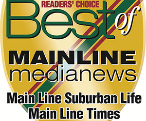 Polished Spa & Boutique – Best Pedicure – 2014 Main Line Life