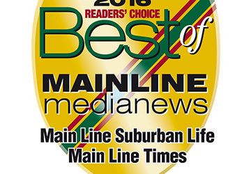 Polished Spa & Boutique – Best Manicure – 2016 Main Line Life