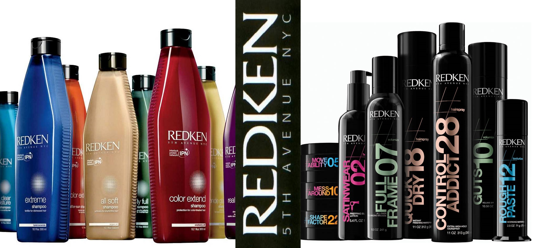 redken-products-all